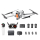 Dron Insta360 Antigravity A1 Explorer Bundle DE001-02 / 6978913850019